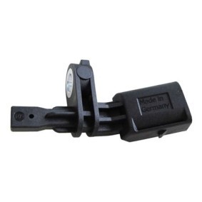 ABS-Sensor 45054900 für Octavia III Schrägheck (5E3, NL3, NR3) für 35,11 CHF