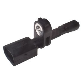 ABS-Sensor 45063600 für Octavia III Schrägheck (5E3, NL3, NR3) für 35,11 CHF