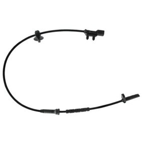 ABS-Sensor 45063700 für TESLA