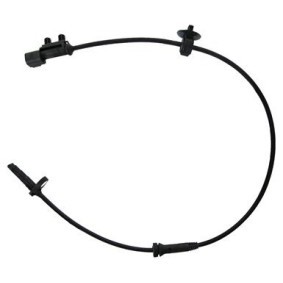 ABS-Sensor 45063800 für TESLA