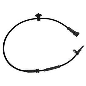 ABS-Sensor 45063900 für TESLA