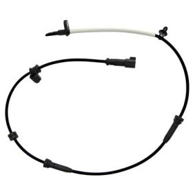 ABS-Sensor 45064000 für TESLA