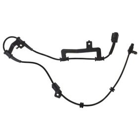 Compre Sensor, rotações da roda da TEXTAR 45064200 a um preço baixo por 58,19 €