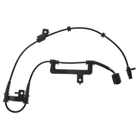 Compre Sensor, rotações da roda da TEXTAR 45064300 a um preço baixo por 58,19 €