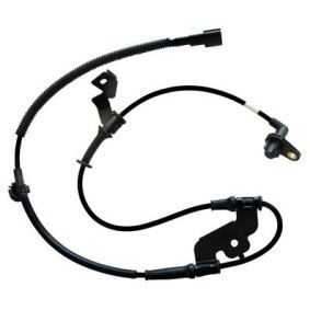 Compre Sensor, rotações da roda da TEXTAR 45064400 a um preço baixo por 73,40 €