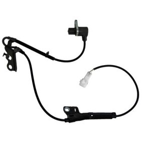 Comprar Sensor ABS de TEXTAR 45064600 a bajo precio de 111,28 €