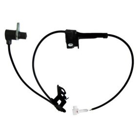 Comprar Sensor ABS de TEXTAR 45064700 a bajo precio de 111,28 €