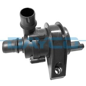 Zusatzwasserpumpe DEP1066