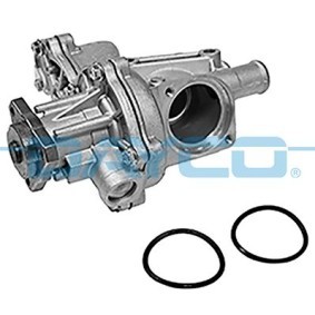 Acquista Pompa acqua da DAYCO DP2761 a buon mercato per soli 119,60 €