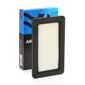 Luftfilter CAF101202P