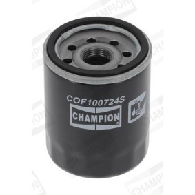 Ölfilter COF100724S