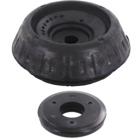 Compre Suporte de apoio do conjunto mola / amortecedor da SKF VKDA 88511 a um preço baixo por 27,27 €