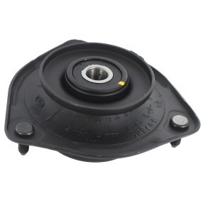 Compre Suporte de apoio do conjunto mola / amortecedor da SKF VKDC 81506 a um preço baixo por 32,65 €