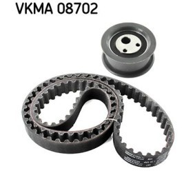 Zahnriemensatz VKMA 08702