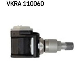 Köp TPMS-sensor av SKF VKRA 110060 till det låga priset 515,90 kr