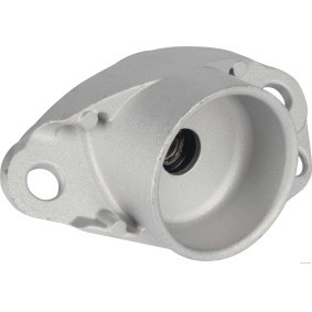 Acquista Supporto ammortizzatore da HERTH+BUSS JAKOPARTS J4420848 a buon mercato per soli 14,30 €