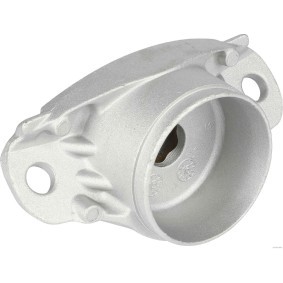 Acquista Supporto ammortizzatore da HERTH+BUSS JAKOPARTS J4420850 a buon mercato per soli 19,66 €