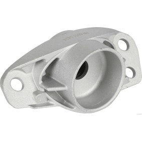 Acquista Supporto ammortizzatore da HERTH+BUSS JAKOPARTS J4420851 a buon mercato per soli 35,15 €