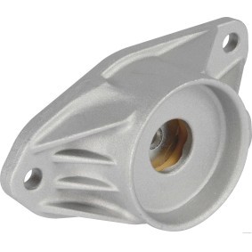 Compre Suporte de apoio do conjunto mola / amortecedor da HERTH+BUSS JAKOPARTS J4420856 a um preço baixo por 25,18 €