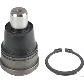 Osta Pallonivel HERTH+BUSS JAKOPARTS:llä J4863022 edullisesti hintaan 12,30 €