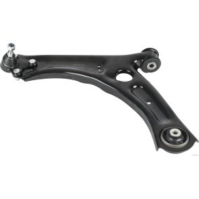 Querlenker J4900845 von HERTH+BUSS JAKOPARTS günstig für 52,49 € online kaufen