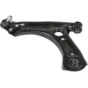 Comprar Barra oscilante de suspensión de ruedas de HERTH+BUSS JAKOPARTS J4900848 a bajo precio de 47,77 €
