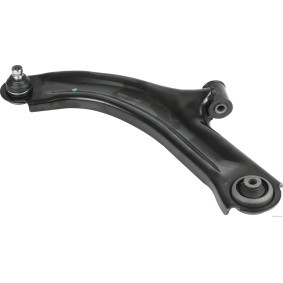 Querlenker J4900856 von HERTH+BUSS JAKOPARTS günstig für 36,46 € online kaufen
