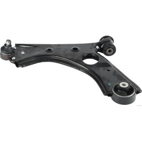 Querlenker J4900858 von HERTH+BUSS JAKOPARTS günstig für 49,86 € online kaufen