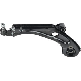 Querlenker J4900859 von HERTH+BUSS JAKOPARTS günstig für 57,34 € online kaufen