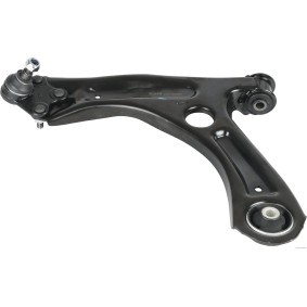 Querlenker J4900863 von HERTH+BUSS JAKOPARTS günstig für 41,93 € online kaufen