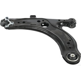 Querlenker J4900864 von HERTH+BUSS JAKOPARTS günstig für 48,23 € online kaufen
