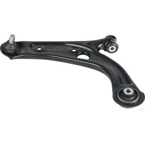 Querlenker J4900878 von HERTH+BUSS JAKOPARTS günstig für 55,37 € online kaufen
