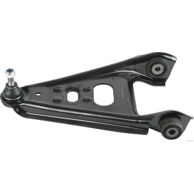 Compre Braço de suspensão da HERTH+BUSS JAKOPARTS J4900880 a um preço baixo por 41,72 €