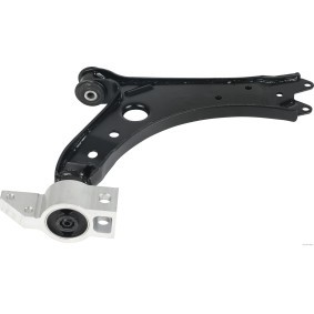Querlenker J4910804 von HERTH+BUSS JAKOPARTS günstig für 62,27 € online kaufen