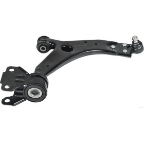 Querlenker J4910805 von HERTH+BUSS JAKOPARTS günstig für 72,71 € online kaufen