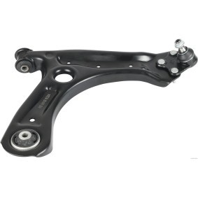 Querlenker J4910818 von HERTH+BUSS JAKOPARTS günstig für 45,71 € online kaufen
