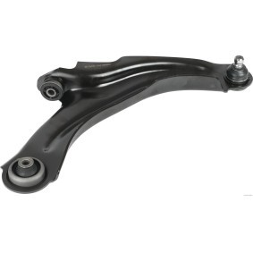 Querlenker J4910819 von HERTH+BUSS JAKOPARTS günstig für 63,52 € online kaufen