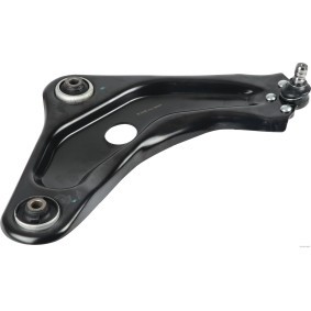Querlenker J4910821 von HERTH+BUSS JAKOPARTS günstig für 40,90 € online kaufen