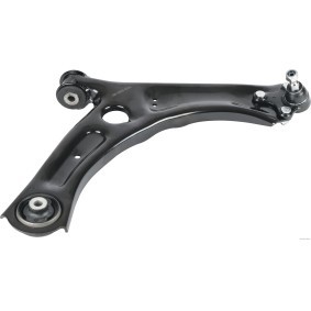 Querlenker J4910845 von HERTH+BUSS JAKOPARTS günstig für 52,49 € online kaufen