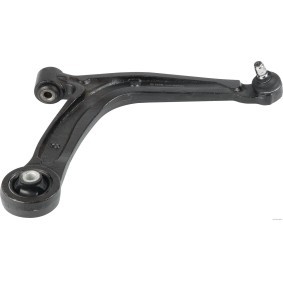 Querlenker J4910846 für FIAT