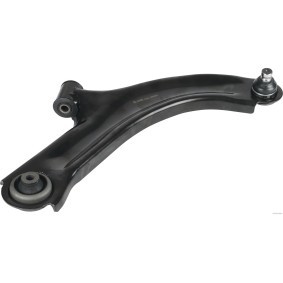 Querlenker J4910856 von HERTH+BUSS JAKOPARTS günstig für 36,46 € online kaufen