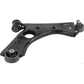 Querlenker J4910858 für FIAT