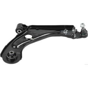 Querlenker J4910859 von HERTH+BUSS JAKOPARTS günstig für 57,34 € online kaufen