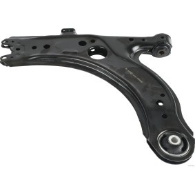 Comprar Barra oscilante de suspensión de ruedas de HERTH+BUSS JAKOPARTS J4910864 a bajo precio de 48,63 €