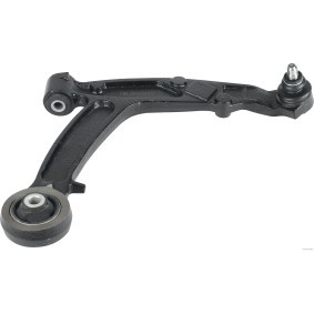 Querlenker J4910865 für FIAT