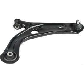 Querlenker J4910878 von HERTH+BUSS JAKOPARTS günstig für 55,37 € online kaufen