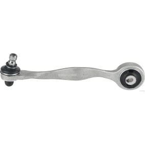 Comprar Barra oscilante de suspensión de ruedas de HERTH+BUSS JAKOPARTS J4920807 a bajo precio de 21,92 €