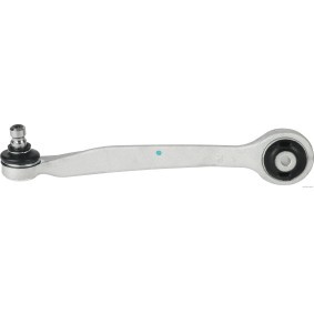 Comprar Barra oscilante de suspensión de ruedas de HERTH+BUSS JAKOPARTS J4930805 a bajo precio de 20,98 €