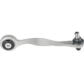 Comprar Barra oscilante de suspensión de ruedas de HERTH+BUSS JAKOPARTS J4930807 a bajo precio de 21,92 €