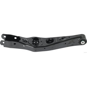 Querlenker von HERTH+BUSS JAKOPARTS
